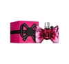 Viktor & Rolf Bonbon woda perfumowana spray 30 ml