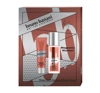 Bruno Banani Magnetic Woman dezodorant spray 75 ml + żel pod prysznic 50 ml