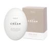Indigo krem do rąk w opakowaniu tottle Drama Queen 60 ml 