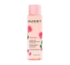 Nuxe Very Rose łagodząca woda micelarna 3w1 400 ml