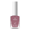 Yokaba Pure Vegan klasyczny lakier do paznokci 07 Dirty Pink 10 ml