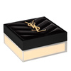 Yves Saint Laurent All Hours Hyper Blur Loose Setting Powder sypki puder utrwalający 02 10 g
