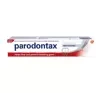 PARODONTAX WHITENING PASTA DO ZĘBÓW WYBIELAJĄCA 75 ML
