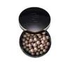 Oriflame Giordani Gold perełki rozświetlające Natural Glow 22g