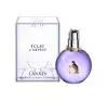 Lanvin Éclat d'Arpège woda perfumowana spray 100 ml