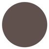 RIMMEL WONDER FULL BROW 24H MASKARA DO BRWI 003 DARK 4,5ML