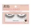 Ardell Naked Lashes sztuczne rzęsy na pasku 423