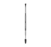 Boho Beauty Classic pędzel do makijażu 307 V Brow & Lash
