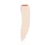 Maybelline Super Stay Active Wear 30h korektor do twarzy i pod oczy 10 Fair 10 ml