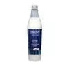 BingoSpa kolagenowe mleczko do kąpieli z minerałami z Morza Martwego 400 ml