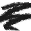 RIMMEL KREDKA DO OCZU SOFT KOHL 061 JET BLACK