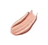 Gosh Blush Up róż do policzków w kremie 001 Peach 14 ml