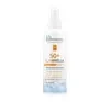 Dermedic Baby Sunbrella mleczko ochronne w sprayu SPF50+ dla dzieci i niemowląt 150 ml