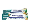 Himalaya Herbals Sparkly White ziołowa pasta do zębów 75 ml