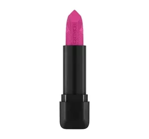 Catrice Scandalous Matte pomadka do ust 080 Casually Overdressed 3,5 g