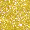 Semilac Sea Queen lakier hybrydowy 244 Sunbaked Yellow 7 ml