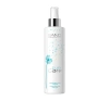 Bandi Professional Pure Care nawilżający tonik z algami morskimi do twarzy 230 ml