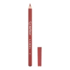 Lamel Lip Definer konturówka do ust 05 Flower Breeze 1,1 g