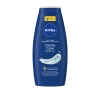 NIVEA Creme Care pielęgnujący żel pod prysznic 750 ml