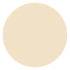 L'Oréal Paris True Match Radiant Serum Concealer korektor do twarzy i pod oczy 0.5 D 11 ml