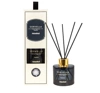 Sorvella Premium dyfuzor zapachowy z patyczkami Istanbul 120ml