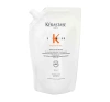 Kerastase Nutritive Bain Satin Riche odżywcza kąpiel do włosów grubych refill 500ml 