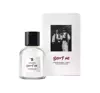 Sister's Aroma Berry Me woda perfumowana spray 50 ml