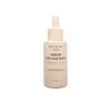 Trust My Sister serum do włosów średnioporowatych 40 ml