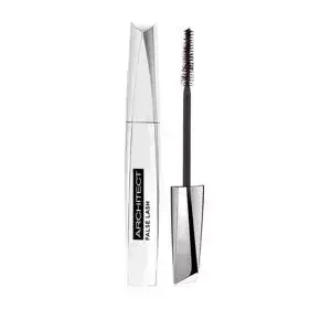 L'Oréal Paris Lash Architect 4 D tusz do rzęs 10,5 ml