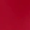 KIKO Milano 3D Hydra Lipgloss błyszczyk powiększający usta 15 Cherry Red 6,5 ml
