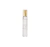 Avon Eve Become woda perfumowana spray 10 ml