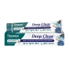 Himalaya Deep Clean głęboko oczyszczająca pasta do zębów 75 ml