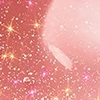 KIKO Milano Juicy Fizz 3D Hydra Lipgloss nawilżający błyszczyk z olejkiem z marakui 03 Cola Crush 6,5 ml