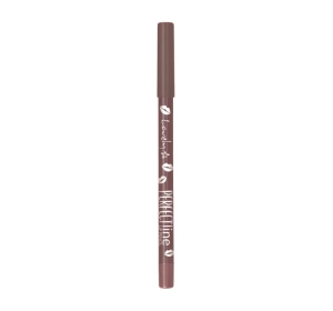Lovely Perfect Line kredka do ust 10 1,4 g