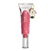 Claresa PAWfect Lip Gloss błyszczyk do ust 02 Puppy Kiss 4,7 g