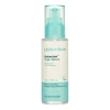 Holika Holika Less On Skin Balancism wegańskie serum do twarzy 50 ml