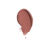 NYX Professional Makeup Sweet Cheeks róż do policzków w kremie 01 Nude'Tude 12 ml