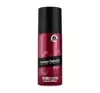 Bruno Banani Loyal Man dezodorant spray 150 ml