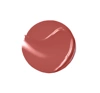 Bourjois Healthy Mix Clean Lip Sorbet pomadka do ust 06 Peanude Butter 1,7 g