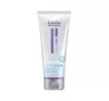 Londa Professional Toneplex koloryzująca maska do włosów Pearl Blonde 200ml