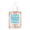 Manucurist Emollient Efficace płyn do zmiękczania skórek 15 ml
