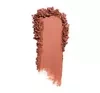Wet n Wild Color Icon róż do policzków Mellow Wine 6 g