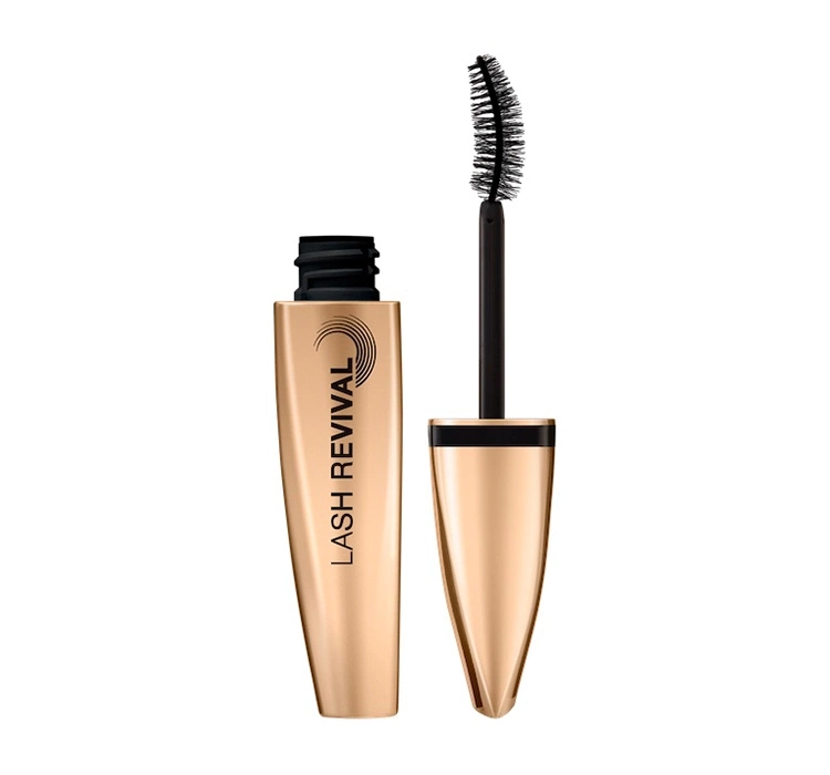 Max Factor Lash Revival tusz do rzęs 001 Black 11ml