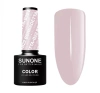 SUNONE COLOR LAKIER HYBRYDOWY B22 BERNADETTA 5ML