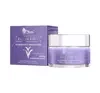 Ava Fill & Lift krem do twarzy wypełniacz zmarszczek 50 ml