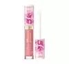 Eveline Cosmetics Flower Garden błyszczyk do ust 02 Sweet Daisy 4,5 ml