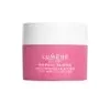 Lumene Nordic Bloom [Lumo] wegański przeciwstarzeniowy krem do twarzy na dzień 50ml