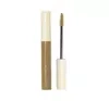 Moira Kolorowy tusz do brwi 02 Taupe 6,3ml