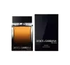 Dolce & Gabbana The One for Men woda perfumowana spray 50 ml