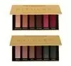 Makeup Revolution x Kitulec palety cieni BlendKitulca 12x1,3g